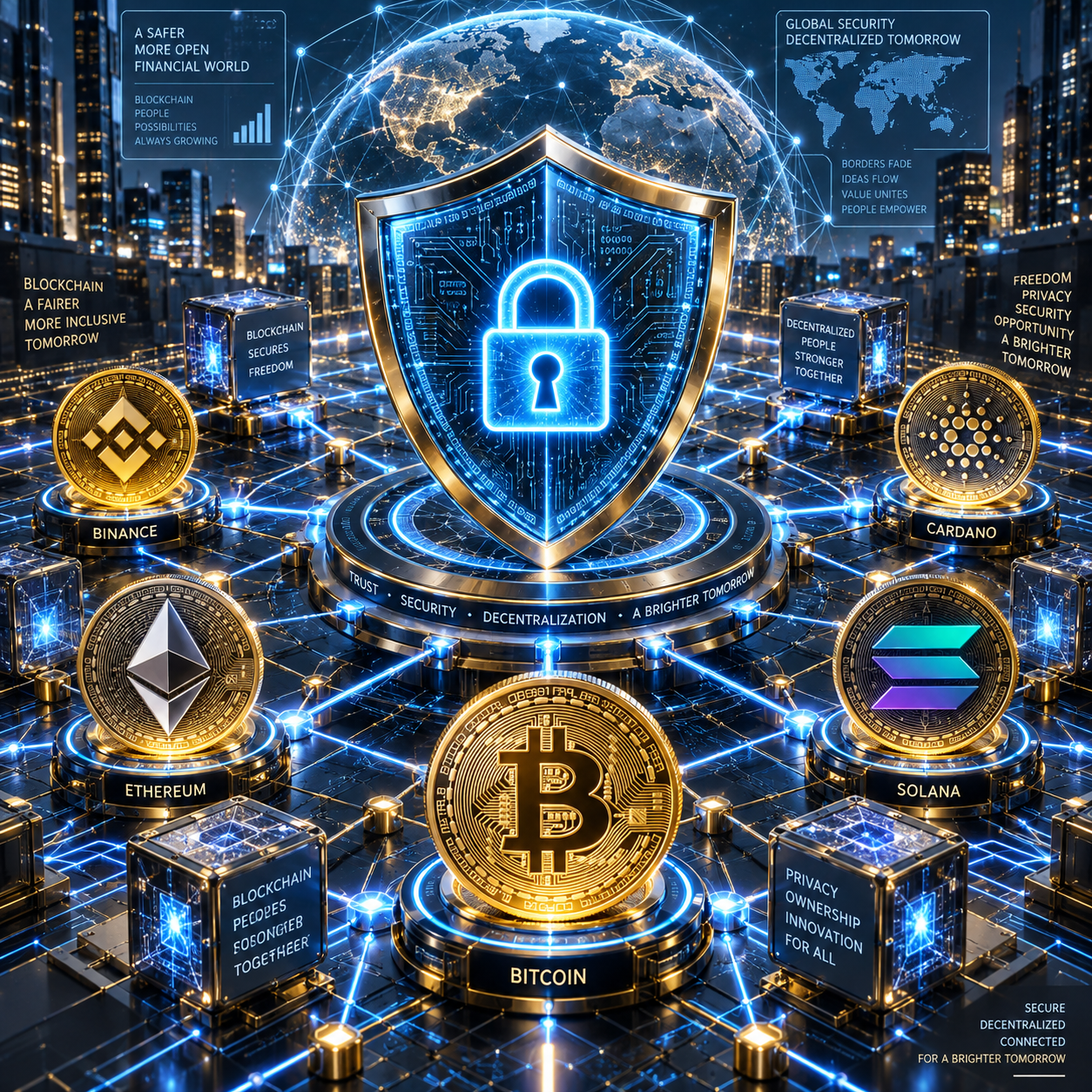 Datenschutz Und Datensicherheit In Crypto Casinos Dsgvo Leitfaden Fr Deutsche Spieler 2026