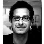Stephan Münte-Goussar