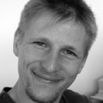 Helge Lamm