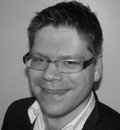 Prof. Dr. Christian Filk