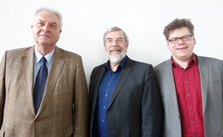 Hay_Fischer_Filk_am_28_02_2014