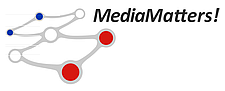 MediaMatters!