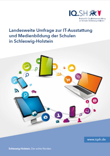 IT_Umfrage_2014